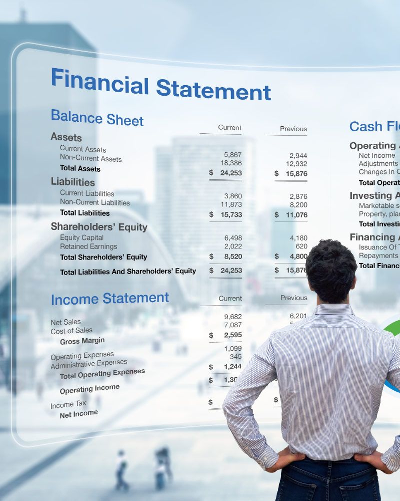 Thiết kế chưa có tên (1)