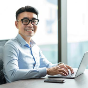 Thiết kế chưa có tên (3)