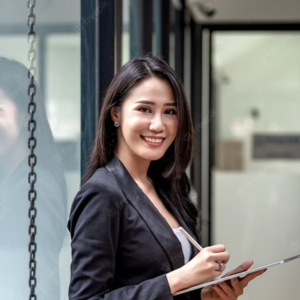 Thiết kế chưa có tên (4)