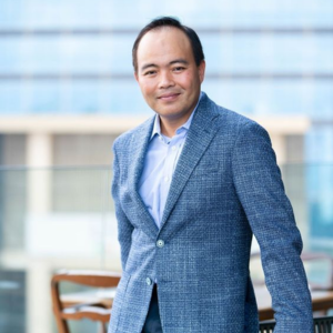 Thiết kế chưa có tên (7)