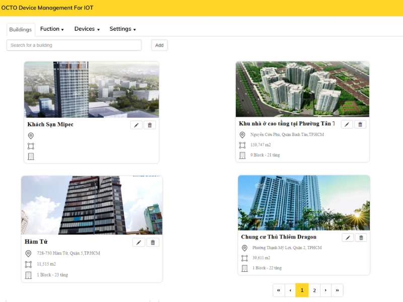 Thiết kế chưa có tên